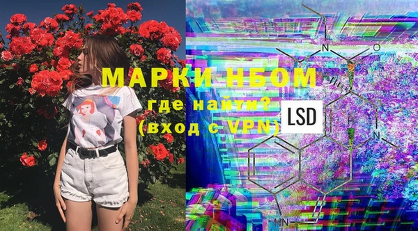 гидропоника Магас