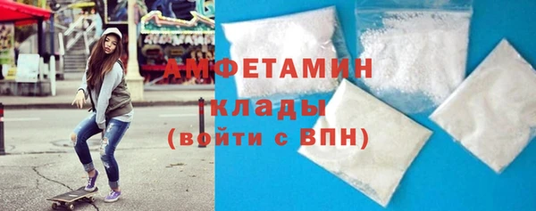 гидра Липки