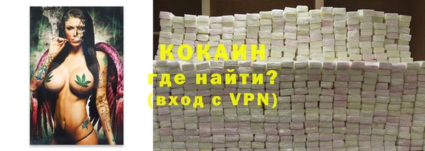крисы Лабытнанги