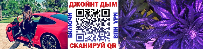 как найти закладки  Кологрив  Марихуана White Widow 
